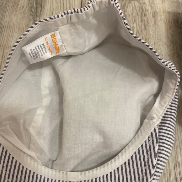 Gymboree Easter outfit Set Bundle - Picture 4 of 8